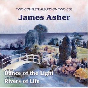 Download track Peace To All Beings James Asher