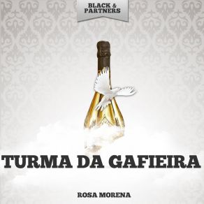 Download track Saudades Da Bahia Turma Da Gafieira