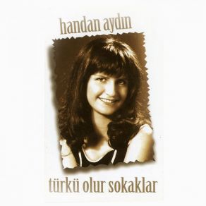 Download track Yeşil Başlı Gövel Ördek Handan Aydın