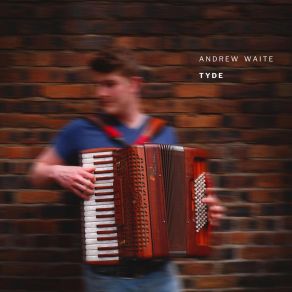 Download track Fly Away Home Andrew Waite