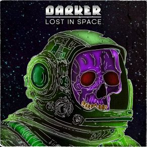 Download track Moon Temple Darker