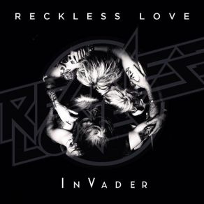 Download track Scandinavian Girls Reckless Love