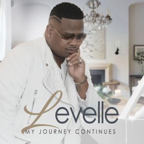 Download track Incredible Woman Levelle