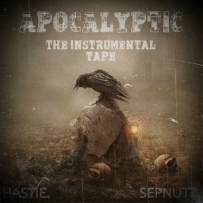 Download track NO HOPE SEPNUTZ.