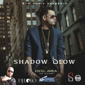 Download track MUCHO MA QUE ENAMORAO Shadow Blow