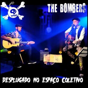 Download track Blood And Tears (Ao Vivo) The Bombers