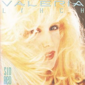 Download track La Vida Pasa Valeria Lynch