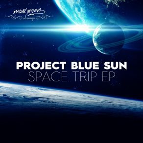 Download track We Call It Universe Project Blue Sun