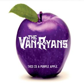 Download track Thy Will Be Done The Van Ryans