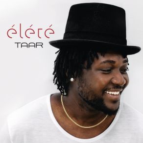 Download track Tchiller Élété