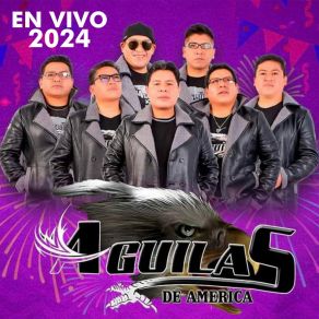 Download track Por Ti (En Vivo) Aguilas De America