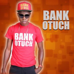 Download track Bank Otuch Vicmass Luodollar