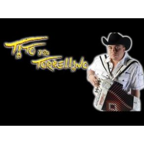 Download track El Barba Negra Tito Y Su Torbellino