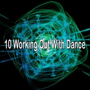 Download track Crazy Dance Gym Workout