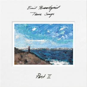 Download track Bird Cherry Tree Emil Brandqvist