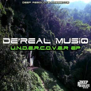 Download track The Begining Of Our Duo (Classified Mix) De'Real MusiqGeeVah