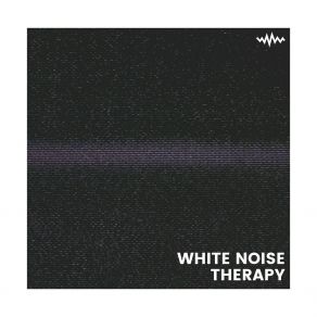 Download track Airplane White Noise, Pt. 9 Airplane White Noise