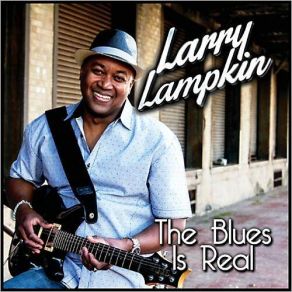 Download track Crown Royal Larry Lampkin