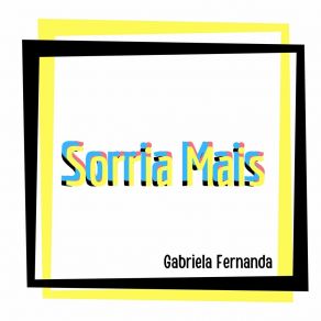 Download track Todo Seu Fernanda Gabriela