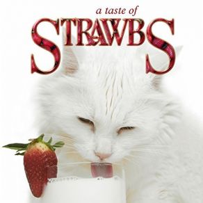 Download track Happiest Boy In Town Strawbs