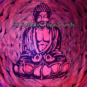 Download track Capture Happiness Yoga Soul