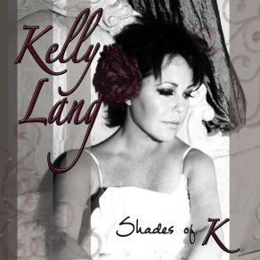 Download track If You're Gonna Do Me Wrong (Do It Right) Kelly Lang