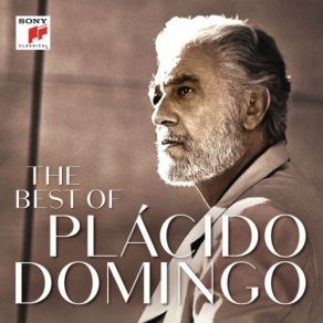 Download track Ayudame, Dios Mio Plácido Domingo