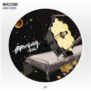 Download track Cassini Marzziano