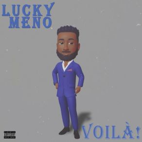 Download track Mia + Ama + Piano Lucky Meno