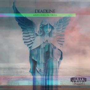 Download track Faith Deadline