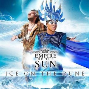 Download track Lux Empire Of The Sun