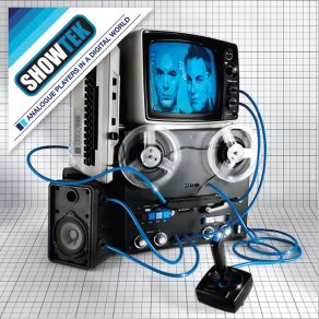 Download track Intro Showtek