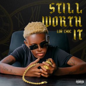 Download track Poor Connection (Outro) Lor Choc