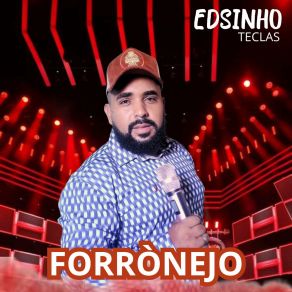 Download track Ta Com Raiva De Mim Edsinho Teclas