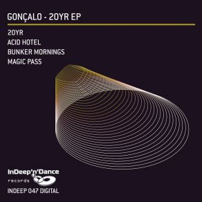 Download track Acid Hotel Goncalo