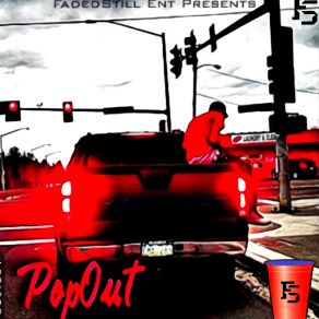 Download track FadedStill PopBloxBar