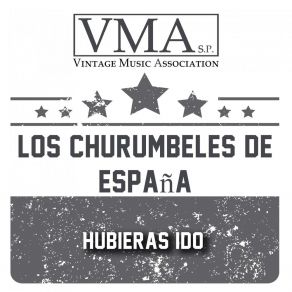 Download track La Niña De Embajadores Los Churumbeles De España