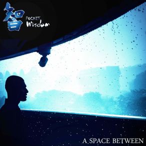 Download track Breathe Pocket Wisdom