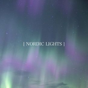 Download track Clouds (Sleep Noise) Nordic Lights