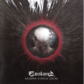 Download track Waruun Enslaved