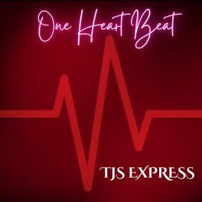 Download track I Can't Change Your Heart TJSexpress