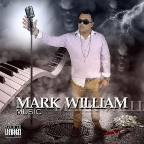 Download track Beba Tu Retumbas Mark WiliamWibal