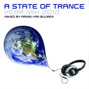 Download track On My Way To Heaven (Above & Beyond Club Mix) Above & Beyond, Richard Bedford, The Beyond, The Above