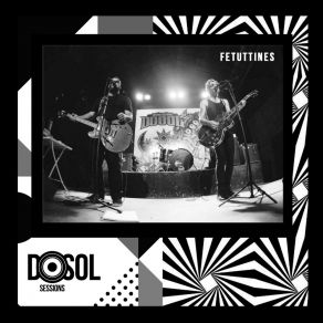 Download track Faz Frio (Ao Vivo) Fetuttines