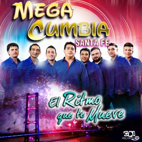 Download track Lo Que Te Perdiste Megacumbia