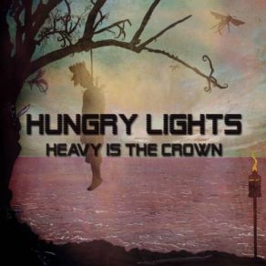 Download track Wickerman Hungry Lights