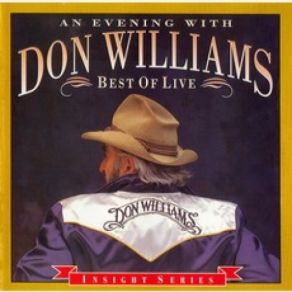 Download track Tulsa Time Don Williams