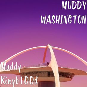 Download track Pawroo In Pursuit Of A Harlot MUDDY WASHINGTON