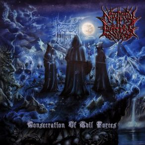 Download track Reflections Of An Ulterior Life Nocturnal Feelings