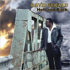 Download track She Caught The Katy (Live) David Gerald